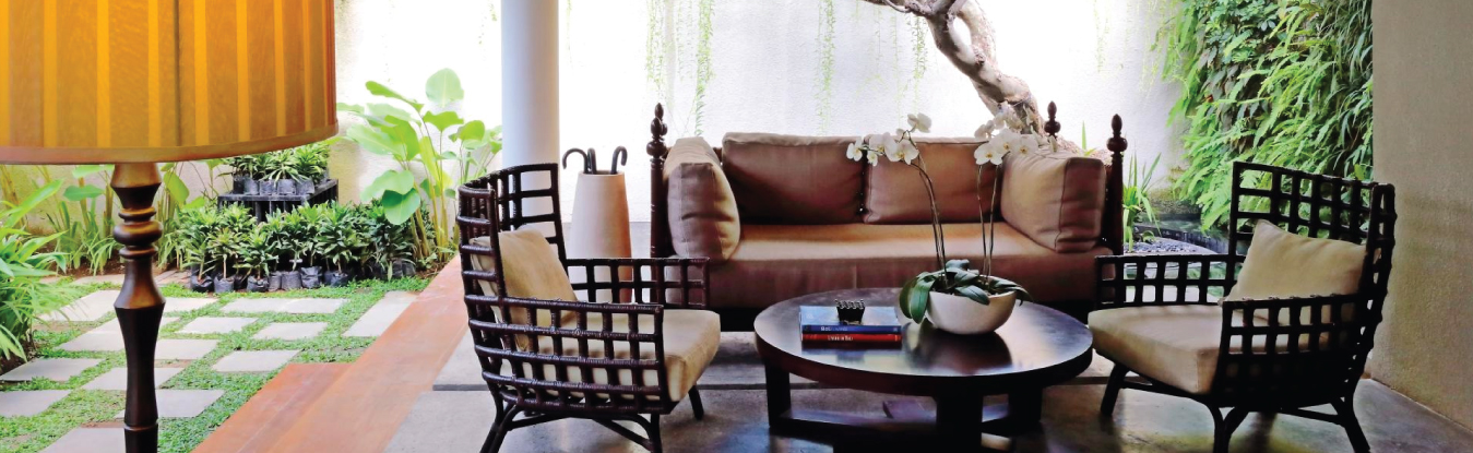 PT. Andalan Perkasa Abadi Tbk - Hubungan Investor